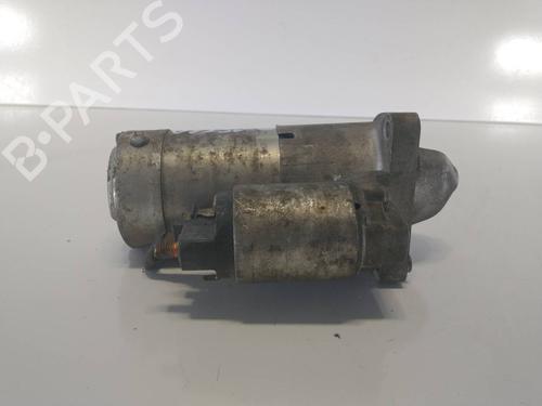 Starter OPEL ASTRA H (A04) | BP7508479M8