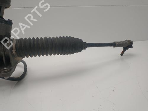Steering rack VW PASSAT B6 (3C2) 2.0 TDI | BP31830956M22
