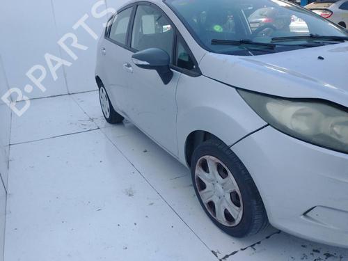 Left taillight FORD FIESTA VI (CB1, CCN) 1.25 | BP23949876C34 