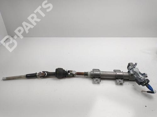 Used Steering column Steering column FORD TRANSIT Van (FA_ _) [2006-2014] 10367165 10367165