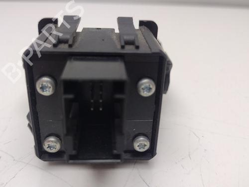 Switch CITROËN C4 Picasso I MPV (UD_) | BP34473263I30 - Image 5