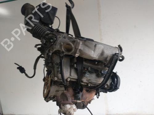 Engine LEXUS RX (_U3_) 300 (MCU35_, MCU35R) | BP31813564M1