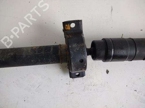 Other RENAULT KOLEOS I (HY_) 2.0 dCi (HY0K) | BP31044066O1 