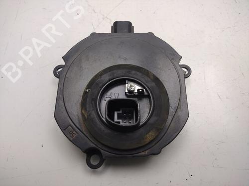 Module xenonverlichting HONDA CIVIC VIII Hatchback (FN, FK) 2.2 CTDi (FK3) | BP30762461C53