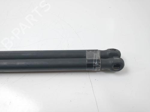 Tailgate lift support FORD FIESTA V (JH_, JD_) 1.4 16V | BP14157342C138 