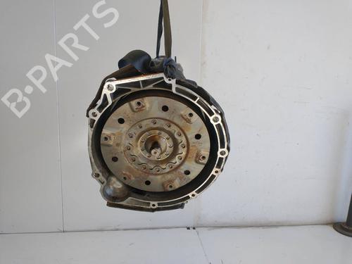 Gearbox BMW 5 Touring (G31) 530 d xDrive | BP20077182M3 