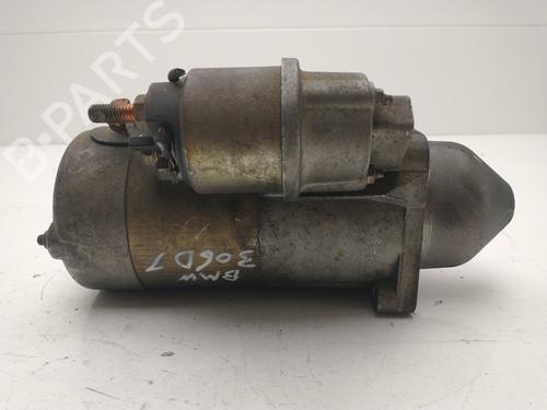 Starter BMW 3 (E46)  | BP28168515M8 
