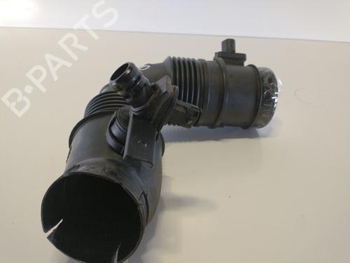 Mass air flow sensor SAAB 9-5 (YS3G) 2.0 TiD | BP7511214M95 
