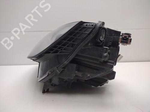Left headlight AUDI Q5 (8RB)  | BP29422821C28 