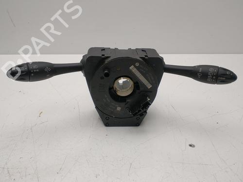 Used Switch Switch MINI MINI (R56) Cooper D (109 hp) 34436432 34436432