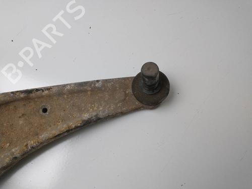 Right front suspension arm OPEL ASTRA J (P10) 1.7 CDTI (68) | BP12339806M13 