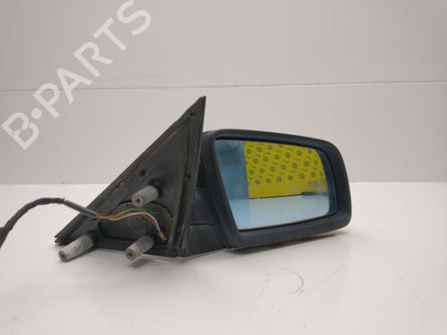 Used Right mirror BMW 5 (E60) [2001-2010]  27712328
