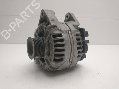 Alternator OPEL CORSA D (S07)  | BP20322160M7 