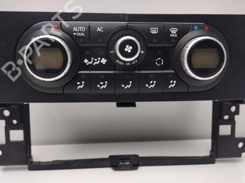 Used Climate control Climate control FORD ESCORT VI (GAL, AAL, ABL) [1995-2002] 33885971 33885971