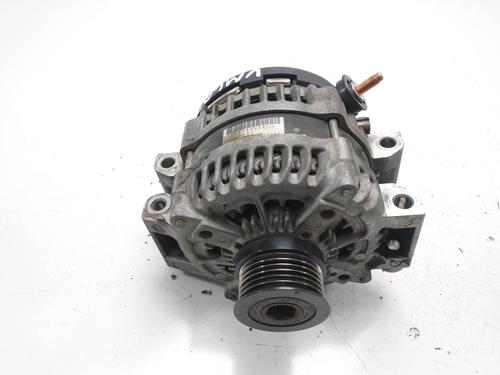 Used Alternator JEEP GRAND CHEROKEE IV (WK, WK2) 3.0 CRD V6 4x4 (190 hp) 10266117