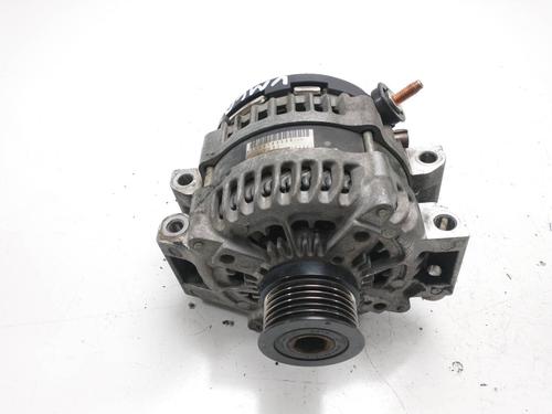 Lichtmaschine JEEP GRAND CHEROKEE IV (WK, WK2) 3.0 CRD V6 4x4 (190 hp) 10266117