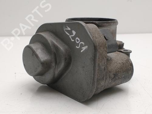 Spjeldhus CHEVROLET EPICA (KL1_) [2004-2011]  32342560