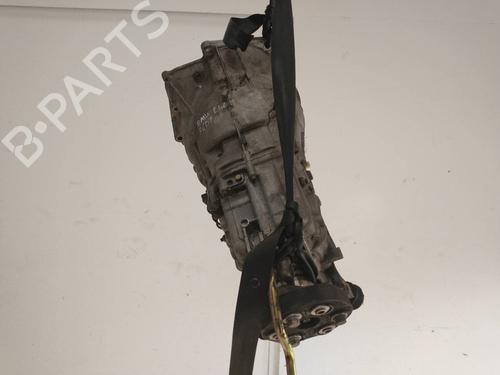Gearbox BMW 5 (E39) 530 d | BP8238890M3