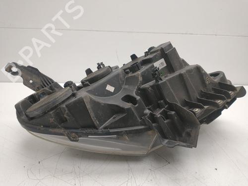 Left headlight FIAT DOBLO Cargo (263_) 1.6 D Multijet (263WXD1B, 263WXR1B, 263WXX1B, 263ZXD1B,... | BP38914171C28 - Image 9