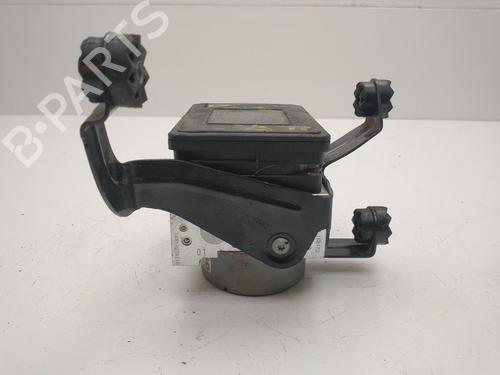 ABS pump BMW 5 Touring (F11) 520 d | BP30901393M43