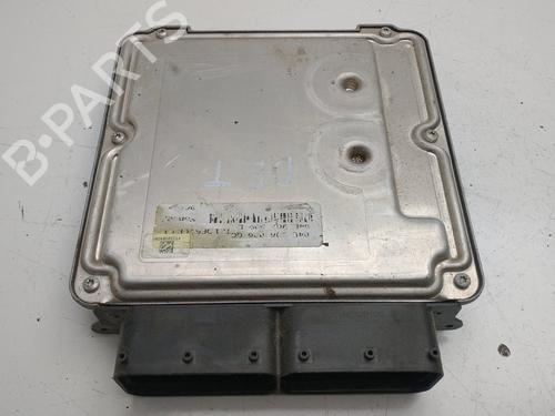 Engine control unit (ECU) AUDI A4 B9 Avant (8W5, 8WD)  | BP31174033M57 