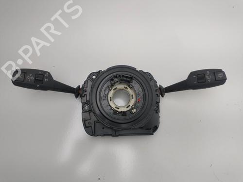 Switch BMW 1 (E87)  | BP16530395I30 
