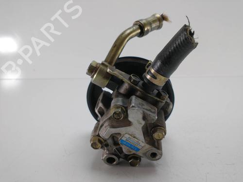 Steering pump MITSUBISHI PAJERO SPORT I (K7_, K9_) 2.5 TD (K94W, K74T) | BP7645900M99 