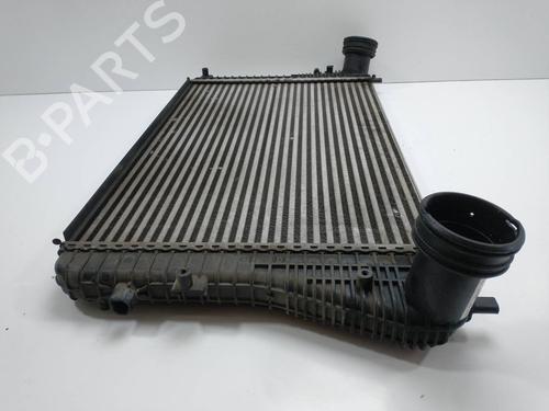 Intercooler SEAT LEON (1P1)  | BP7509328M30 