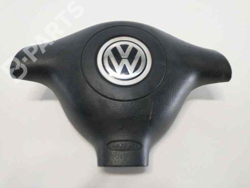 Used Driver airbag Driver airbag VW PASSAT B5.5 Variant (3B6) [2000-2005] 7506509 7506509