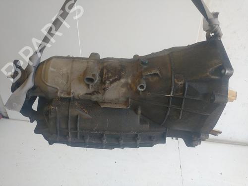 Gearbox BMW 1 (E87) | BP37234517M3 - Image 3