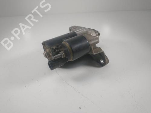 Starter VW GOLF V (1K1)  | BP17044261M8 