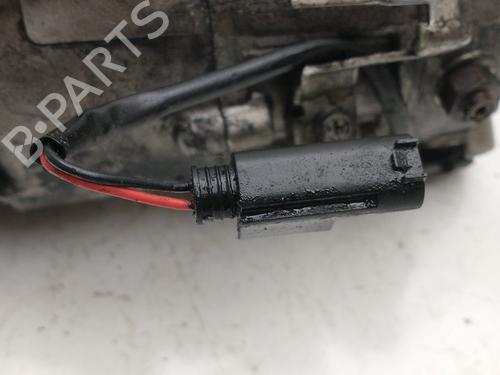 AC compressor BMW 1 (E87) 120 d | BP30572876M34