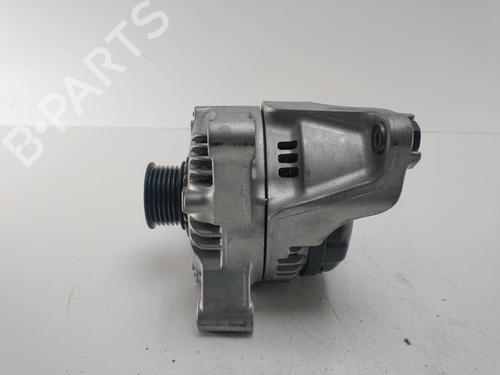 Alternator BMW 1 (E87) 116 d | BP9422560M7 