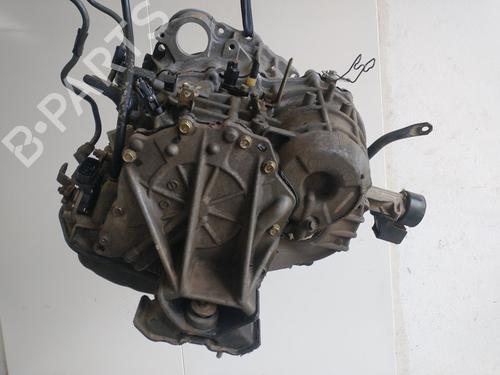 Gearbox LEXUS RX (MCU15) 300 (MCU10_, MCU10R) | BP31808288M3