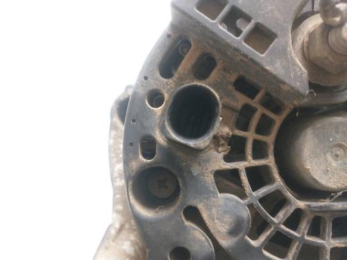 Alternator VW POLO (6N2) 1.9 D | BP12508505M7 