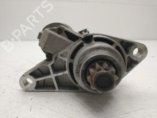 Starter SEAT IBIZA IV (6J5, 6P1) | BP37015362M8 - Image 9