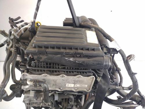 Motor für SEAT LEON (5F1) [2012-2021]  16891906