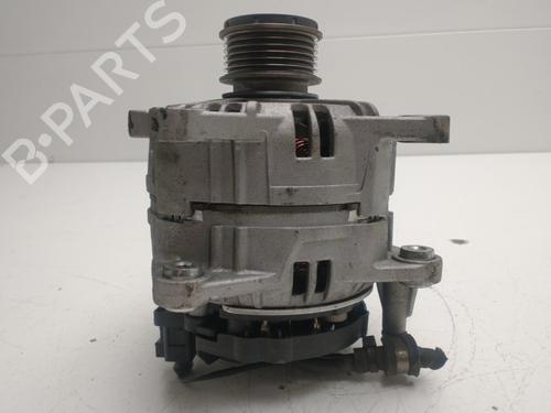 Alternator SEAT LEON (5F1) | BP30601818M7 - Image 8