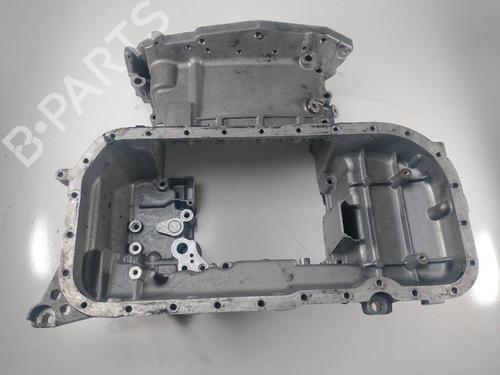 Oil sump AUDI Q5 (8RB) 3.0 TDI quattro | BP18108004M115