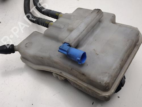 Brake master cylinder MERCEDES-BENZ VITO Mixto (Double Cabin) (W447) 109 CDI (447.701, 447.703, 447.705) | BP32348830M77 