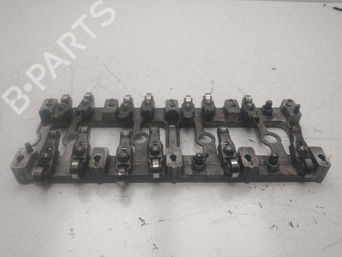 Outra Outra FIAT DUCATO Van (250_) [2006-2026] 34286529 34286529