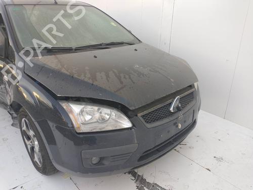 Rudehejsemotor forskærm venstre FORD FOCUS II (DA_, HCP, DP)  | BP12339937E21 