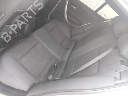 Starter BMW 1 (E87) 120 d | BP15519590M8 