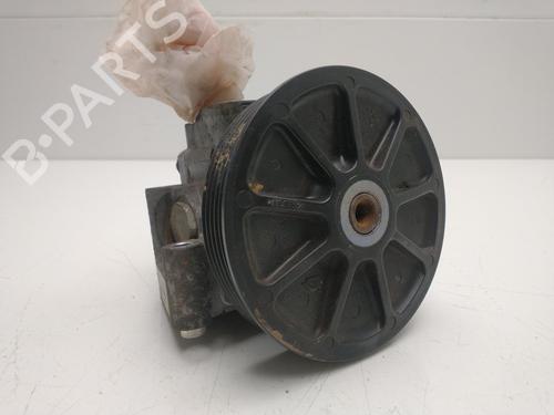 Steering pump FORD TRANSIT CUSTOM V362 Bus (F3)  | BP34474868M99  - Image 6