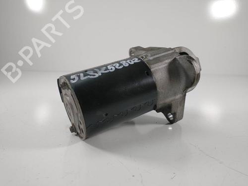Starter MG MG ZS SUV  | BP22412697M8 