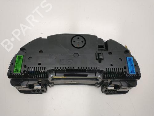 Instrument cluster AUDI A4 B6 Avant (8E5)  | BP28054683C47 
