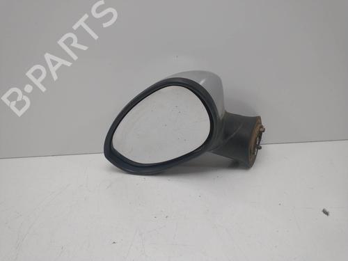 Retrovisor izquierdo FIAT PUNTO (188_) [1999-2012]  10117966