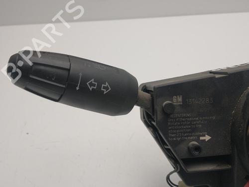 Switch OPEL CORSA D Hatchback Van (S07) | BP36021026I30 - Image 4