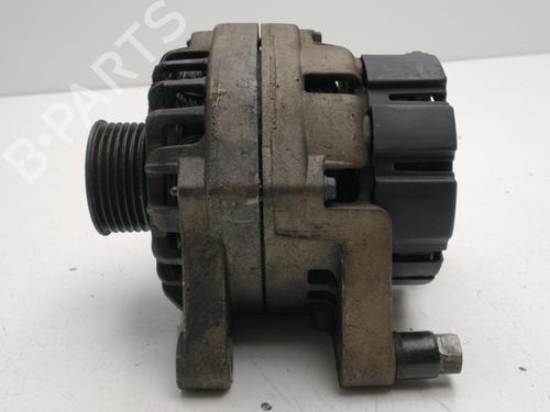 Alternator CITROËN XSARA (N1) 1.4 i | BP30561045M7