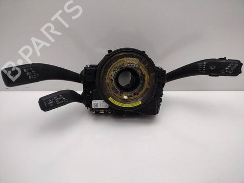 Used Switch AUDI Q5 (8RB) [2008-2019]  20326029